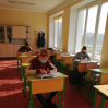 Альбом: Розпочато ІІ (районний) етап Всеукраїнських учнівських олімпіад з базових навчальних предметів