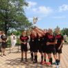 Альбом: Турнір з міні-футболу пам'яті Володимира Марковського