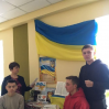 Альбом: 22 січня - День Соборності України