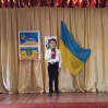 Альбом: 28 червня День Конституції України