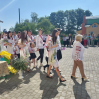 Альбом: В закладах загальної середньої освіти Улашанівської територіальної громади пролунав Останній дзвоник