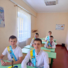 Альбом: В закладах загальної середньої освіти Улашанівської територіальної громади пролунав Останній дзвоник