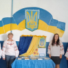 Альбом: В закладах освіти та культури Улашанівської територіальної громади відзначили День Конституції України