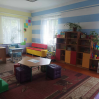 Альбом: Заклади освіти Улашанівської територіальної громади до нового навчального року готові