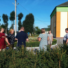 Альбом: Заклади освіти Улашанівської територіальної громади до нового навчального року готові