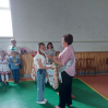 Альбом: В закладах освіти Улашанівської сільської ради відбулися "Останні дзвоники"