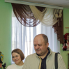 Альбом: Відбувся ІІ етап обласної виставки декоративно-ужиткового, образотворчого мистецтва та огляду-конкурсу художньої самодіяльності закладів загальної середньої та позашкільної освіти Улашанівської ТГ
