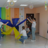 Альбом: Відбувся ІІ етап обласної виставки декоративно-ужиткового, образотворчого мистецтва та огляду-конкурсу художньої самодіяльності закладів загальної середньої та позашкільної освіти Улашанівської ТГ