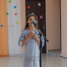 Альбом: Відбувся ІІ етап обласної виставки декоративно-ужиткового, образотворчого мистецтва та огляду-конкурсу художньої самодіяльності закладів загальної середньої та позашкільної освіти Улашанівської ТГ