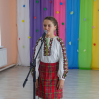 Альбом: Відбувся ІІ етап обласної виставки декоративно-ужиткового, образотворчого мистецтва та огляду-конкурсу художньої самодіяльності закладів загальної середньої та позашкільної освіти Улашанівської ТГ