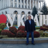 Альбом: Вчителя Миньковецького ліцею відзначено державною нагородою