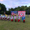 Альбом: Звитяга та Патріотизм: Наші Джури – Молодці!