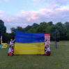 Альбом: Звитяга та Патріотизм: Наші Джури – Молодці!