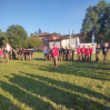Альбом: Звитяга та Патріотизм: Наші Джури – Молодці!