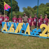 Альбом: Звитяга та Патріотизм: Наші Джури – Молодці!