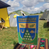 Альбом: Звитяга та Патріотизм: Наші Джури – Молодці!