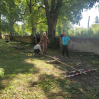 Альбом: Звитяга та Патріотизм: Наші Джури – Молодці!