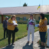 Альбом: Заклади освіти Улашанівської територіальної громади до нового 2025/2026 навчального року готові