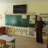 Альбом: Заклади освіти Улашанівської територіальної громади до нового 2025/2026 навчального року готові