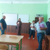 Альбом: Заклади освіти Улашанівської територіальної громади до нового 2025/2026 навчального року готові