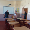 Альбом: Заклади освіти Улашанівської територіальної громади до нового 2025/2026 навчального року готові