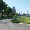 Альбом: Заклади освіти Улашанівської територіальної громади до нового 2025/2026 навчального року готові