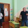 Альбом: Заклади освіти Улашанівської територіальної громади до нового 2025/2026 навчального року готові