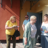 Альбом: Заклади освіти Улашанівської територіальної громади до нового 2025/2026 навчального року готові