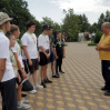 Альбом: Турнір з мініфутболу Улашанівської територіальної громади