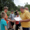 Альбом: Турнір з мініфутболу Улашанівської територіальної громади